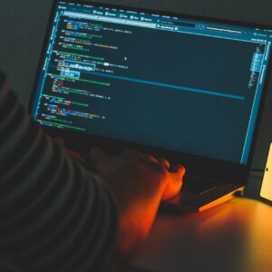 Curso de Python Básico