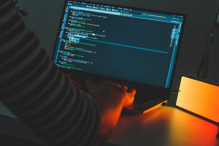 Curso de Python Básico