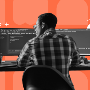 Curso de Javascript Básico