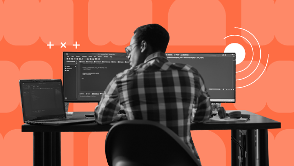 Curso de Javascript Básico